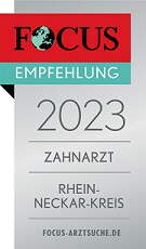 2023_Zahnarzt_Rhein-Neckar-Kreis-berarbeitet
