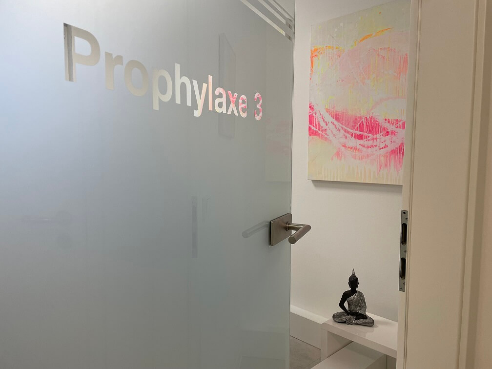 Prophylaxe_3-Bild